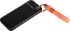 Verbatim Pocket 1TB SSD vanjski disk, USB 3.2 Gen2, Black/Orange