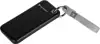 Verbatim Pocket 1TB SSD vanjski disk, USB 3.2 Gen2, Black/Grey