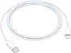 Apple USB-C na Lightning kabel 1m (MUQ93ZM/A) – 2024