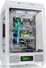 Midi Thermaltake The Tower 600 Snow White