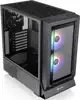 Midi Thermaltake Ceres 350 MX Black