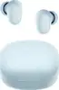 XIAOMI REDMI BUDS 6 PLAY: PLAVA-BEŽIČNE SLUŠALICE