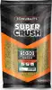 Sonubaits 50:50 Method & Paste - Green (S1770008)