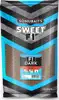 Sonubaits F1 Dark - 2 kg (S1770018)