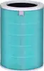Xiaomi Mi Air 2 Air Purifier Filter - anti-formaldehyde