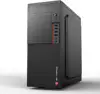 Cratos Business MP v1 PC - Intel i5-12400, 16GB DDR4, 512GB NVMe SSD, Intel UHD, Windows 11 Professional + tipkovnica/miš