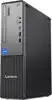 Lenovo Neo 50s SFF i3/16GB/512GB/IntHD/DOS/5god