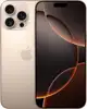 Mobitel Apple iPhone 16 Pro Max 512GB - Pustinjski Titan