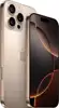 Mobitel Apple iPhone 16 Pro Max 1TB - smeđi