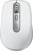 Logitech MX Anywhere 3S for Business - PALE GREY - EMEA28-935