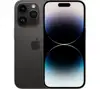 Mobitel Apple iPhone 16 Pro 256GB - crni