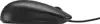 HP USB Optical 2.9M Mouse, Z3Q64AA