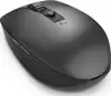 HP Multi-Device 635 Black Wireless Mouse, 1D0K2AA