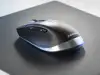3DCONNEXION SpaceMouse Wireless Kit 2 BT Edition