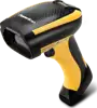 Datalogic Barcode-Scanner PowerScan PM9100 USB RS232 KBW 1D 433MHz IP65