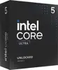 INTEL Core Ultra 5 225F 3.3GHz Box CPU