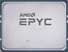 Procesor AMD EPYC 9124 16C/32T 3.0 GHz SP5 64MB L3 Cache 200W Tray PN: 100-000000802