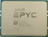 Procesor AMD EPYC 7402P 24C/48T 2.8 GHz SP3 128MB L3 Cache 180W Tray PN: 100-000000048