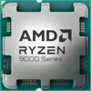 Procesor AMD Ryzen 5 9600X 6C/12T 3.9 GHz (up to 5.4 GHz) AM5 38MB L3 Cache 65W Tray PN: 100-000001405