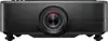 (1920x1200) Optoma ZU725T DLP 3D 16:10 7800-Lumen HDMI Speaker 4K UHD Black