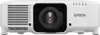(1920x1200) EPSON EB-PU1006W 3-LCD Laser 6000-Lumen 16:10 VGA DVI HDMI HDBaseT USB Speaker WUXGA White