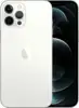 Mobitel Apple iPhone 16 Pro Max 256GB - bijeli