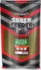 Sonubaits Super Feeder 2 kg – Fishmeal (S1770036)