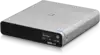 Ubiquiti Networks UniFi Cloud Key, G2, 1TB HDD