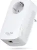 TP-Link TL-PA8010P AV1200 Gigabit Passthrough Powerline Adapter