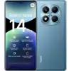 Mobitel Xiaomi Redmi Note 14 Pro 8GB/256GB 4G, Ocean Blue