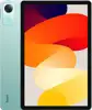 Tablet Xiaomi Redmi Pad SE, 11", 4GB, 128GB, WiFi, Mint Green
