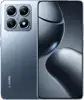Mobitel Xiaomi 14T Pro 5G 12/512GB - Titan plavi