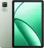 Blackview TAB60 Wi-Fi 10.1'' tablet 4GB+128GB, green