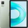 Blackview TAB60 Pro 10.1'' tablet 8GB+128GB, green