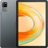Blackview TAB60 Pro 10.1'' tablet 8GB+128GB, gray