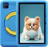 TABLET TAB A6 KIDS 10" 4/128GB/WI-FI TABA6KIDS BLUE BLACKVIEW