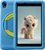 TABLET TAB A5 KIDS 8" 3/64 LTE/TAB A5 KIDS BLUE BLACKVIEW