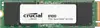 480 GB SSD Crucial E100 Gen 4.0 PCIe x4 NVMe (CT480E100SSD8)