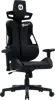 CANYON gaming chair Morphos ABCH01 Black