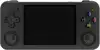 Retro gaming portable console ANBERNIC RG35XX H Black
