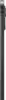 APPLE iPad Pro 33,02cm 13,0Zoll 2TB WiFi Black M4 Chip Nano Glas Ultra Retina XDR Display2752 x 2064 pixel 264 ppi, MWRH3NF/A