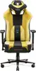 Diablo X-PLAYER 2.0. KING gaming chair Yellow