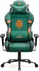 Diablo X-One 2.0 World of Tanks Gaming chair Green
