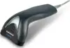 Datalogic Barcode-Scanner Touch 65 Lite 1D USB Kabelgebunden