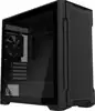 Gigabyte C102 GLASS USB 3.0 mATX case, black