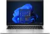 Prijenosno računalo HP EliteBook 840 G10 i7 / 16GB / 512GB SSD / 14'' WUXGA IPS / Windows 11 Pro (silver)