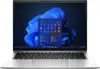Prijenosno računalo HP EliteBook 840 G10 i7 / 16GB / 1TB SSD / 14'' WUXGA IPS / Windows 11 Pro (silver)