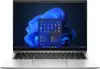 Prijenosno računalo HP EliteBook 840 G10 i7 / 32GB / 2TB SSD / 14'' WUXGA IPS / Windows 11 Pro (silver)