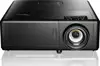 Optoma UHZ55 data projector Standard throw projector 3000 ANSI lumens DLP UHD 4K (3840x2160) 3D Black