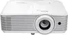 Optoma EH401 data projector 4000 ANSI lumens DLP 1080p (1920x1080) 3D White